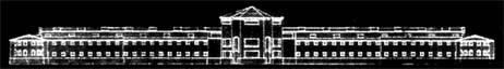 mus_fren.jpg (10498 bytes)